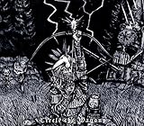 Circle The Wagons (2010)