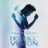 Double Vision (2015)