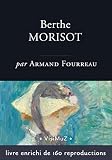 Berthe Morisot