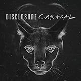 Caracal (Deluxe Edition)