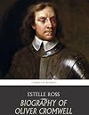 Oliver Cromwell