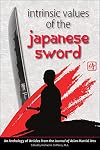 Intrinsic Values of the Japanese Sword