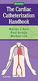 Cardiac Catheterization Handbook Ebook English Edition