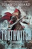 Truthwitch