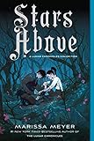 Stars Above