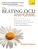 The Beating Ocd Workbook Teach Yourself English Edition