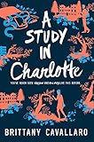 A Study in Charlotte