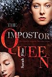 The Impostor Queen