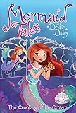 The Crook And The Crown Mermaid Tales Book 13 English Edition