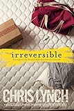Irreversible