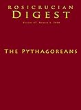 The Pythagoreans Digest Rosicrucian Order Amorc Kindle Editions English Edition