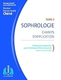 Sophrologie T2   Champs D'application