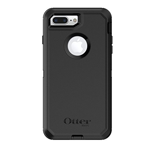 OtterBox Defender Series Case for iPhone 8 Plus