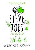 Steve Jobs Insanely Great English Edition