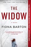 The Widow