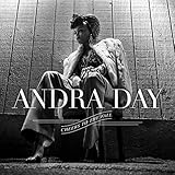 Cheers To The Fall (2015)