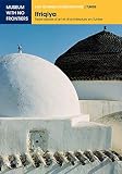Ifriqiya Treize Sicles Dart Et Darchitecture En Tunisie Lart Islamique En Mditerrane