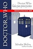 Doctor Who Gua Para Principiantes