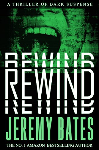 Rewind book cover