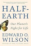 Halfearth Our Planets Fight For Life English Edition