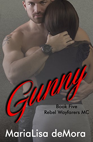 Gunny cover