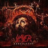 album / discography