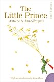 The Little Prince Picador Classic English Edition