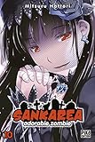 Sankarea T10 Adorable Zombie