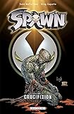 Spawn T07 : R%C3%A9flexion