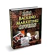101 Backend Marketing Offers