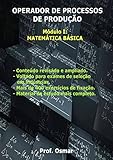 Matemtica Bsica Portuguese Edition