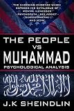 The People Vs Muhammad Psychological Analysis English Edition