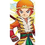 10歳までに読みたい世界名作 iPhone8,7,6 Plus 壁紙 拡大(1125×2001) 西遊記 10歳までに読みたい世界名作 iPhone8,7,6 Plus 壁紙 拡大(1125×2001) 西遊記