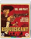 Requiescant [1967 film]