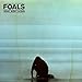 Song Birch Tree by Foals on What Went Down (Deluxe CD+DVD) at Amazon