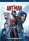 Ant-Man [2015 film]