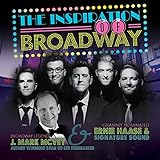 The Inspiration Of Broadway (2015)