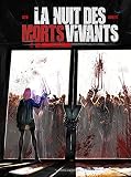 La Nuit Des Morts Vivants   Tome 02 : Les D%C3%A9mons De Mandy