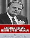 American Legends: The Life of Billy Graham