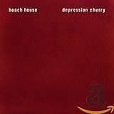 Depression Cherry