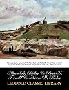 Poland centennial, September 11, 1895: with illustrations and biographical sketches