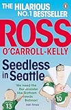 Seedless In Seattle English Edition