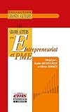 Les Grands Auteurs En Entrepreneuriat Et Pme