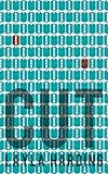 Cut English Edition