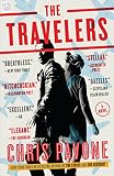 The Travelers