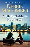 A Girl's Guide to Moving On