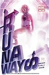 Runaways (2008) Issue #14 (2008)