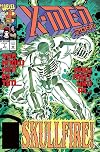 X-Men 2099 #7