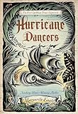 Hurricane Dancers The First Caribbean Pirate Shipwreck Pura Belpre Honor Books Author Narrative