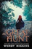 The Great Hunt